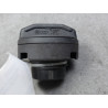 BOUCHON RESERVOIR A CARBURANT AUDI A3 2003-