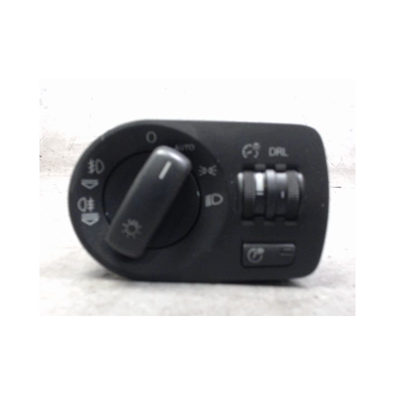 COMMANDE ECLAIRAGE AUDI A3 2003-
