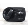 COMMANDE ECLAIRAGE AUDI A3 2003-