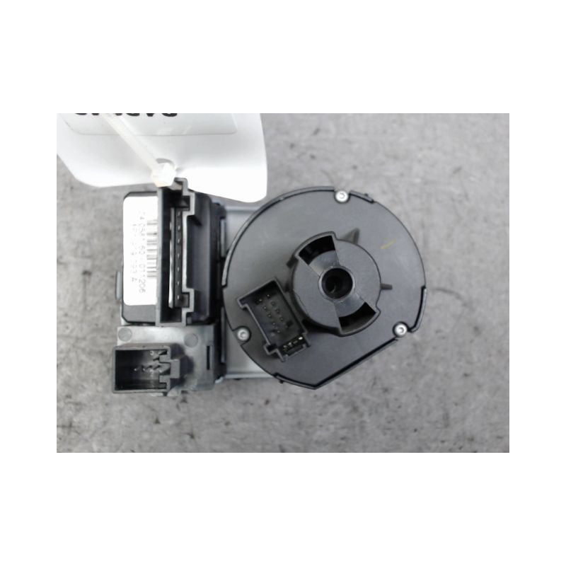 COMMANDE ECLAIRAGE AUDI A3 2003-