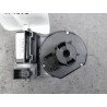 COMMANDE ECLAIRAGE AUDI A3 2003-