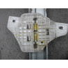 MECANISME+MOTEUR LEVE-GLACE AVANT DROIT HYUNDAI I20
