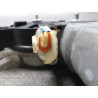 MECANISME+MOTEUR LEVE-GLACE AVANT DROIT HYUNDAI I20