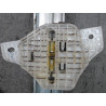 MECANISME+MOTEUR LEVE-GLACE AVANT GAUCHE HYUNDAI I20