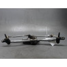 MECANISME ESSUIE-GLACE AVANT ALFA ROMEO GUILIETTA 2010-
