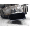 MECANISME ESSUIE-GLACE AVANT ALFA ROMEO GUILIETTA 2010-