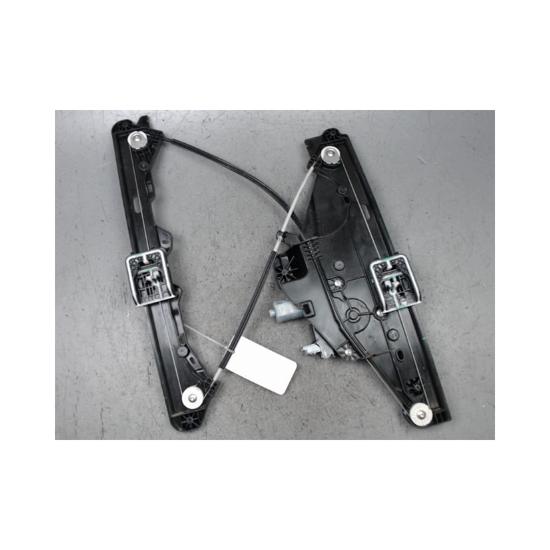 MECANISME+MOTEUR LEVE-GLACE AVANT DROIT OPEL MOKKA