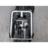 MECANISME+MOTEUR LEVE-GLACE AVANT DROIT OPEL MOKKA