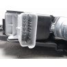 MECANISME+MOTEUR LEVE-GLACE AVANT DROIT OPEL MOKKA
