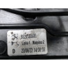 MECANISME+MOTEUR LEVE-GLACE AVANT DROIT OPEL MOKKA