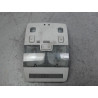 PLAFONNIER AUDI A3 2003-