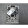 PLAFONNIER AUDI A3 2003-