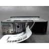 AUTORADIO RENAULT CLIO III 2009-