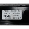 MECANISME+MOTEUR LEVE-GLACE AVANT GAUCHE AUDI Q3