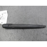 BRAS ESSUIE-GLACE ARRIERE TOYOTA COROLLA VERSO 2004-2007