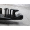 BRAS ESSUIE-GLACE ARRIERE TOYOTA COROLLA VERSO 2004-2007