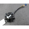 SERRURE HAYON  TOYOTA COROLLA VERSO 2004-2007