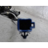 SERRURE HAYON  TOYOTA COROLLA VERSO 2004-2007