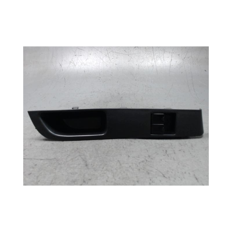 COMMANDE LEVE-GLACE PORTE AVG NISSAN MICRA 2005-2007
