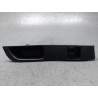 COMMANDE LEVE-GLACE PORTE AVG NISSAN MICRA 2005-2007