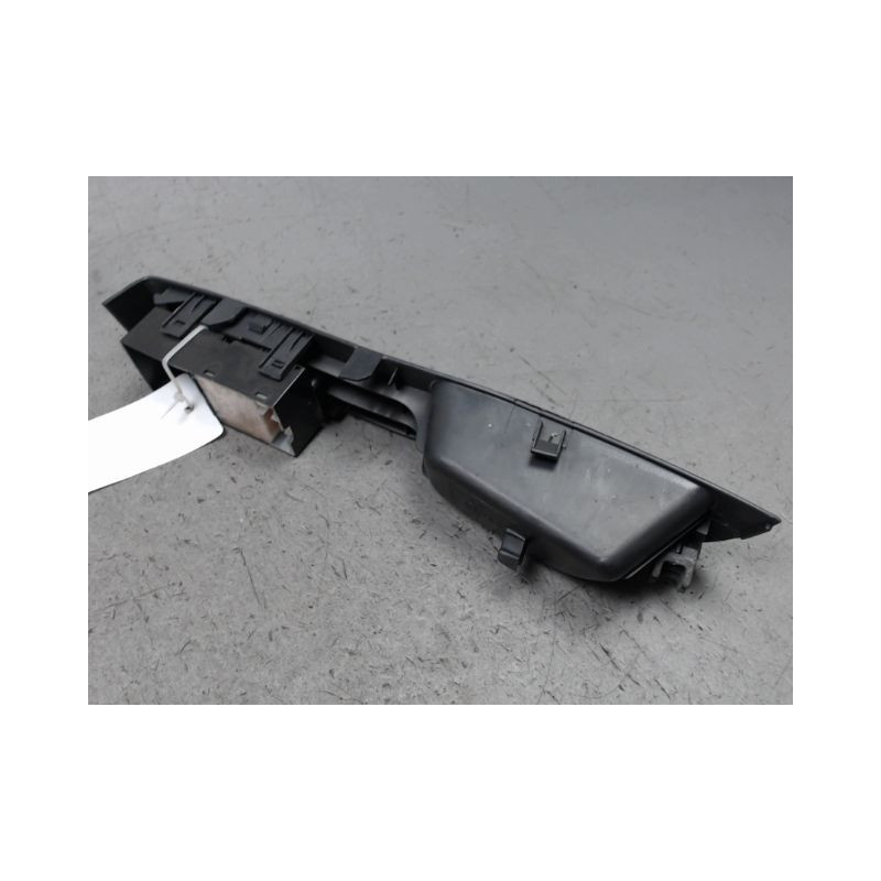 COMMANDE LEVE-GLACE PORTE AVG NISSAN MICRA 2005-2007