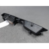 COMMANDE LEVE-GLACE PORTE AVG NISSAN MICRA 2005-2007