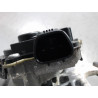 MECANISME ESSUIE-GLACE AVANT SUZUKI SX4