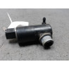 POMPE LAVE-GLACE AVANT SUZUKI SX4