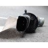 POMPE LAVE-GLACE AVANT SUZUKI SX4