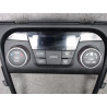 COMMANDE DE CHAUFFAGE SUZUKI SX4