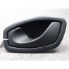 POIGNEE EXTERIEURE PORTE AVANT GAUCHE RENAULT MEGANE