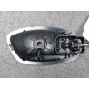POIGNEE EXTERIEURE PORTE AVANT GAUCHE RENAULT MEGANE