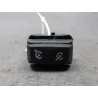 COMMANDE REGULATEUR/LIMITATEUR VITESSE RENAULT MEGANE