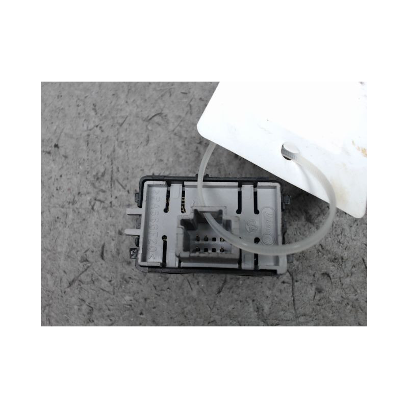 COMMANDE REGULATEUR/LIMITATEUR VITESSE RENAULT MEGANE