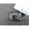 COMMANDE REGULATEUR/LIMITATEUR VITESSE RENAULT MEGANE