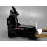 SYSTEME CONDAMNATION ARRIERE DROIT AUDI A6 AVANT 98-2001