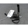 SERRURE CAPOT DACIA LODGY
