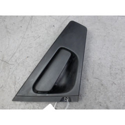 POIGNEE EXT PORTE ARG