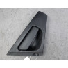 POIGNEE EXTERIEURE PORTE ARRIERE GAUCHE RENAULT CLIO IV 2012-