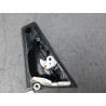 POIGNEE EXTERIEURE PORTE ARRIERE GAUCHE RENAULT CLIO IV 2012-