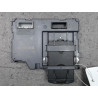 LECTEUR DE CARTE RENAULT CLIO IV 2012-