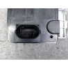 VERROU COLONNE DIRECTION RENAULT CLIO IV 2012-