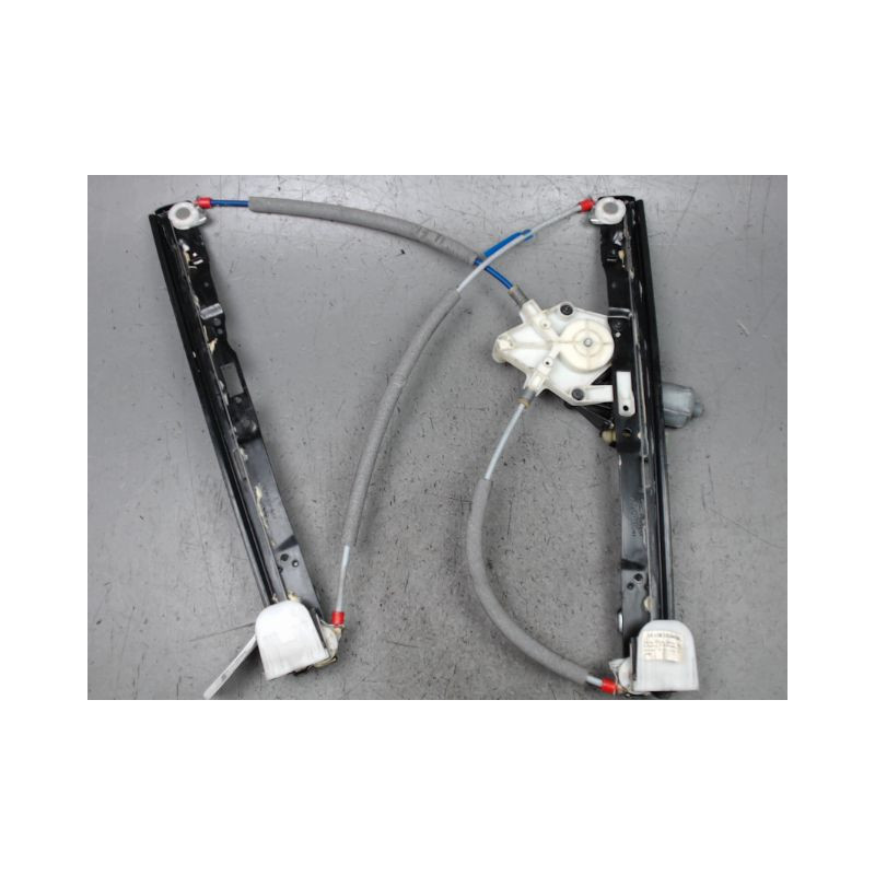 MECANISME+MOTEUR LEVE-GLACE AVANT DROIT FORD B-MAX
