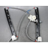MECANISME+MOTEUR LEVE-GLACE AVANT DROIT FORD B-MAX