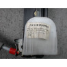 MECANISME+MOTEUR LEVE-GLACE AVANT DROIT FORD B-MAX