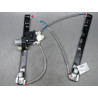 MECANISME+MOTEUR LEVE-GLACE AVANT DROIT FORD B-MAX