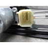 MECANISME+MOTEUR LEVE-GLACE AVANT DROIT FORD B-MAX