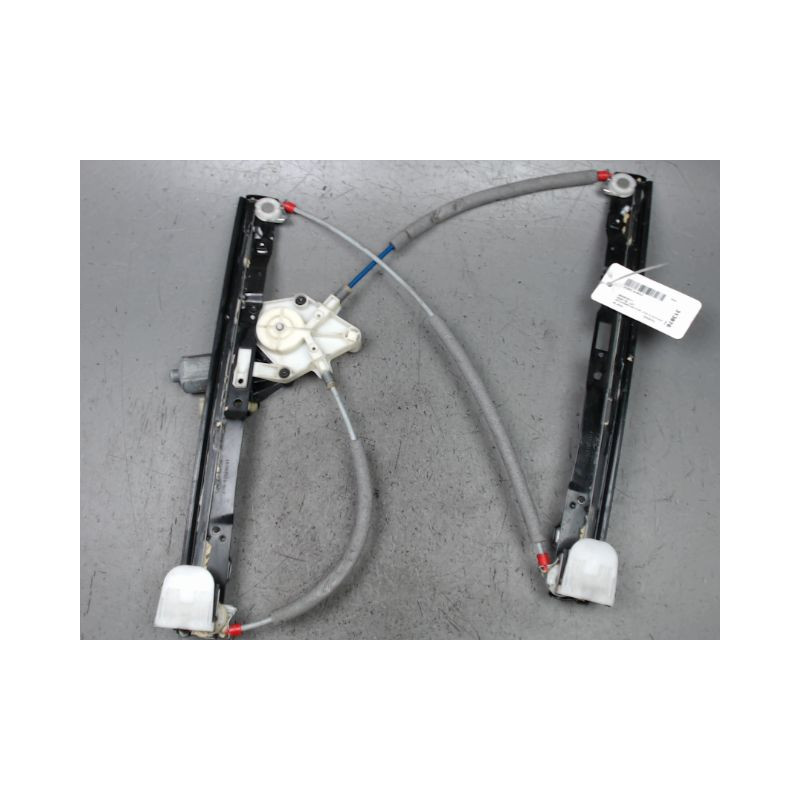 MECANISME+MOTEUR LEVE-GLACE AVANT GAUCHE FORD B-MAX