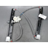 MECANISME+MOTEUR LEVE-GLACE AVANT GAUCHE FORD B-MAX