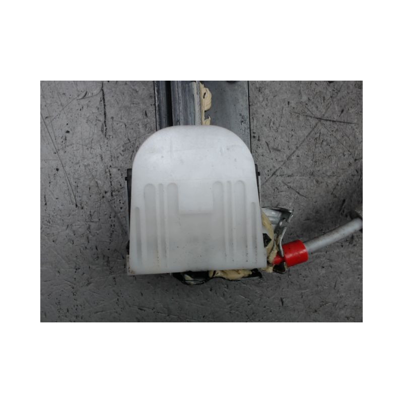MECANISME+MOTEUR LEVE-GLACE AVANT GAUCHE FORD B-MAX